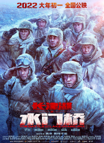 欧美一级艳情片